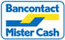 Mister Cash